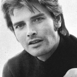 Fabrizio Moroni 飾演 Gianluca