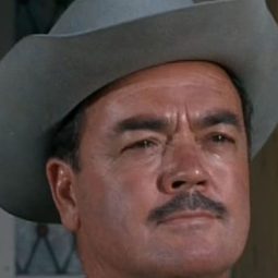 Harry Carter 飾演 Party Guest (uncredited)