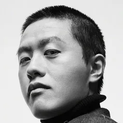 餃克力 - 哪吒之魔童降世導演