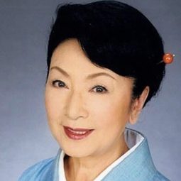 磯村みどり 飾演 