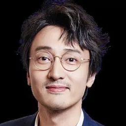 王傳君 頭像