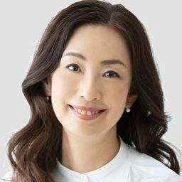 田村翔子 飾演 