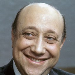 讓-皮埃爾·梅爾維爾 - 海之沉默導演