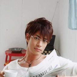 進藤 學 飾演 Karizorg (Voice)