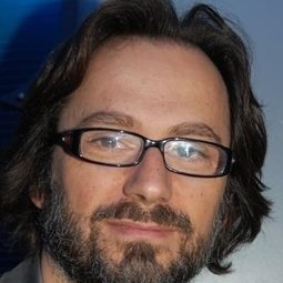 James Huth - Brice 3導演