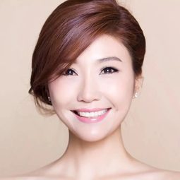 張揚 飾演 Mon