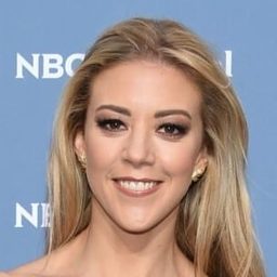 斐南達·卡斯提洛 飾演 Coquis Topete