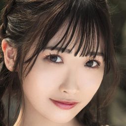 美園和花 飾演 Shangdai