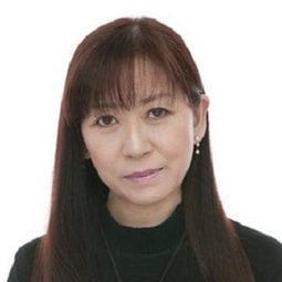 鶴弘美 飾演 Baradagi Harataki (voice)