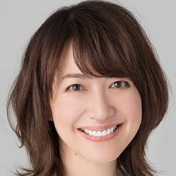 森口瑤子 - 殺不了的他與死不了的她演員 飾演Rei's Mother