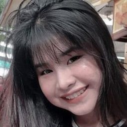 Atcharaporn Sinthuson - Nha Harn演員 飾演Hoykey