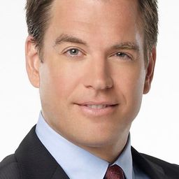 Michael Weatherly 飾演 Cody Battle Vandermeer