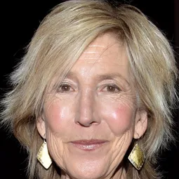 林沙燁 - 死亡占卜: 邪門初開演員 飾演Old Paulina Zander