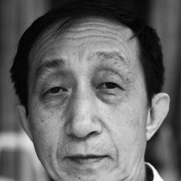 Yang Kexin - 在乎你演員 飾演Tailor