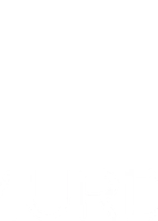 枕邊嫌疑人 海報