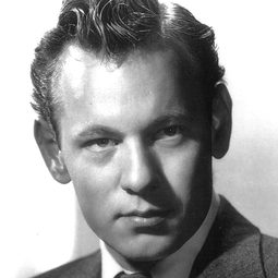 William Phipps 飾演 Prince Charming (voice)