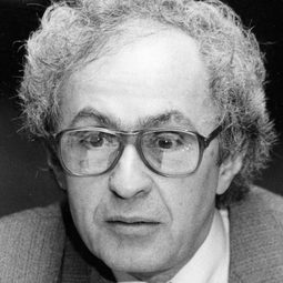 Jaroslav Kepka 飾演 Fintiko