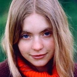 茱蒂·鮑克 飾演 Tupenny