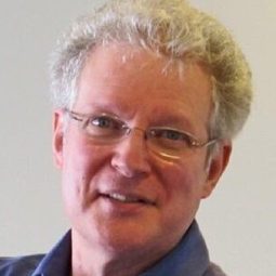 羅尼勒德魯 - 無聲絕境外傳：首襲日演員 飾演Marvin Monroe