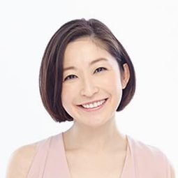 小野 真弓 飾演 
