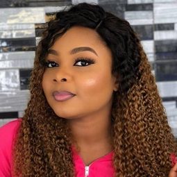 賓博·艾德莫伊 飾演 Ada