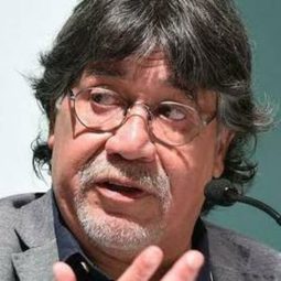 Massimo Vigliar - I Tarantiniani演員 飾演Self