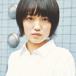 八木優希 飾演 Yoshiko Kawashima