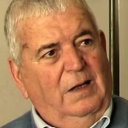 Eugenio Alabiso 飾演 Self - Film Editor (1966)