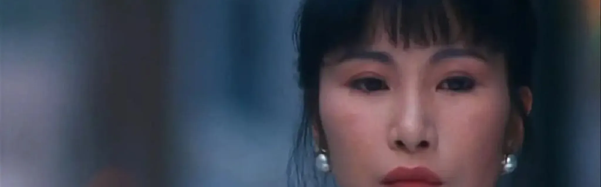 血戀II電影劇照