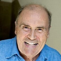 蘭伯特·哈默 飾演 Fred Schmidt