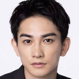 町田啟太 - PRINCE OF LEGEND 劇場版演員 飾演Riichi Yuki