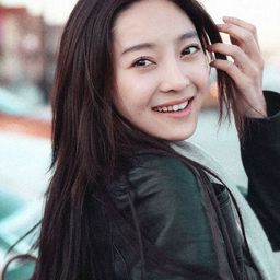 徐岑子 飾演 Wen Di