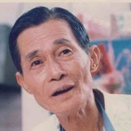 鄧寄塵 飾演 Ah Chu