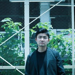 小林 勇貴 - 全員死刑導演