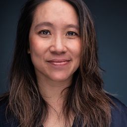 Roseanne Liang - 高凶任務導演