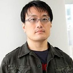 九里史生 - 刀劍神域劇場版：序列爭戰編劇