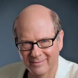 史蒂芬·托波羅斯基 飾演 Sammy