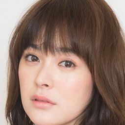 貫地谷しほり - 事件救命医〜IMATの奇跡〜演員 飾演Yukari Miyama