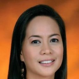 Chat Silayan - The Commander演員 飾演Ling