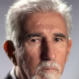 Affonso Beato - Milagrez演員 飾演Self