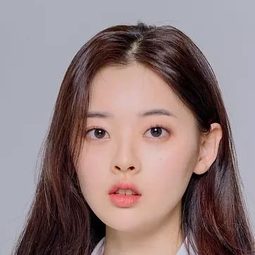 樸秀娥 飾演 Joo-hee