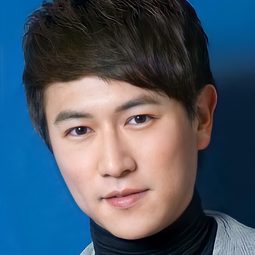 陳鍵鋒 - 左麟右李之我愛醫家人演員 飾演