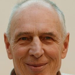 Holger Geschwinder - 諾維茨基：完美的投籃演員 飾演Self