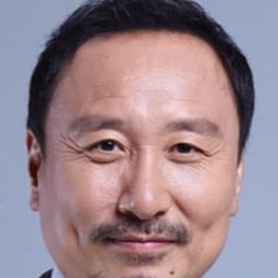 宋英才 - 治外法權演員 飾演Assemblyman Gang