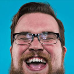 Tyler Nicol 飾演 King Dimath / Toda / Thief 1 / Zamora Soldier 1 / Blue Spine Marauder / Purple Fishman / Hermit Fishman (voice)