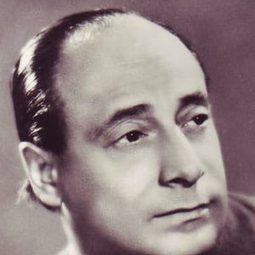 Riccardo Billi - My Heart Sings演員 飾演Riccardo