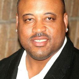 Bryan Barber - Singleholic導演