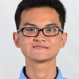 Gea Rexy - The Heartbreak Club編劇