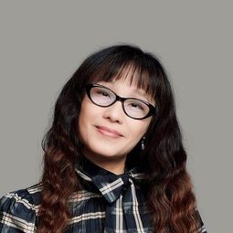 李敏 - 雛妓編劇