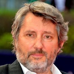 布魯波特利斯 - The Other Son演員 飾演David